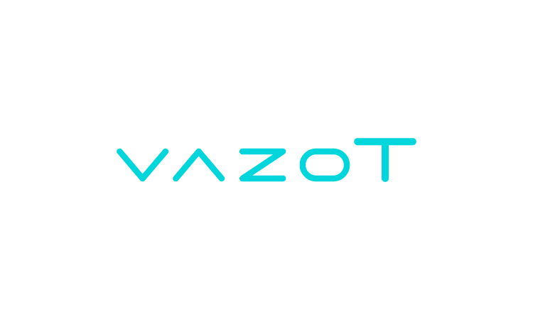 VazoT.com - New premium domain names